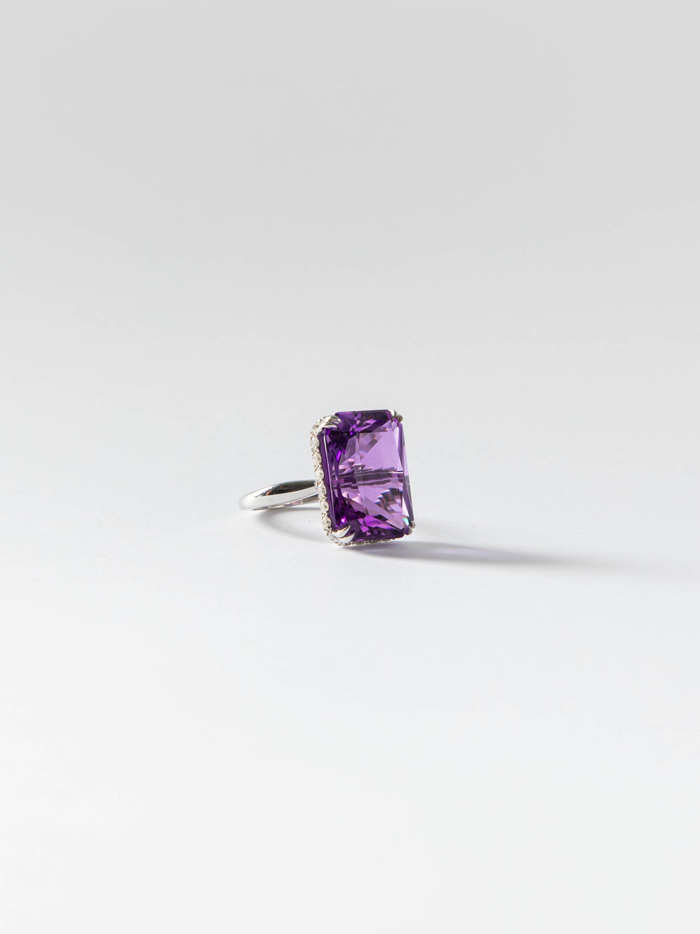 Linda Ring