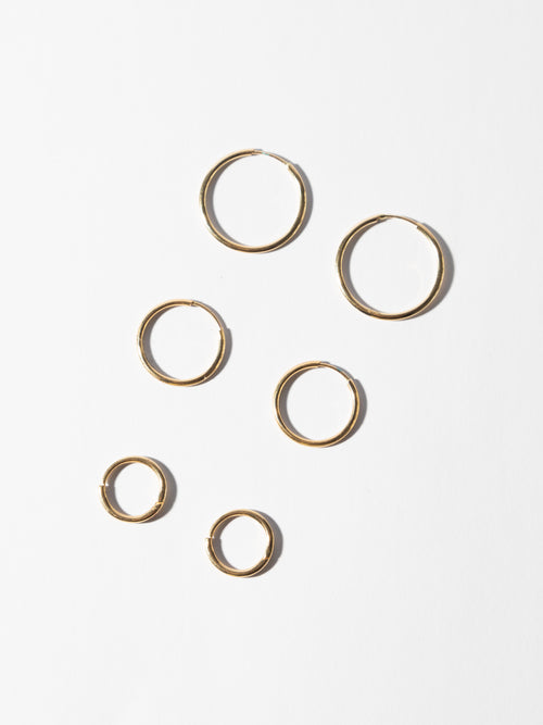 Hoops Zero