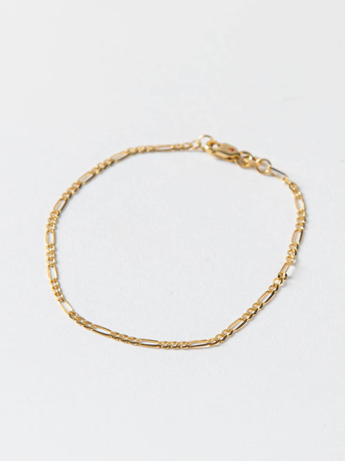 Iconic Bracelet