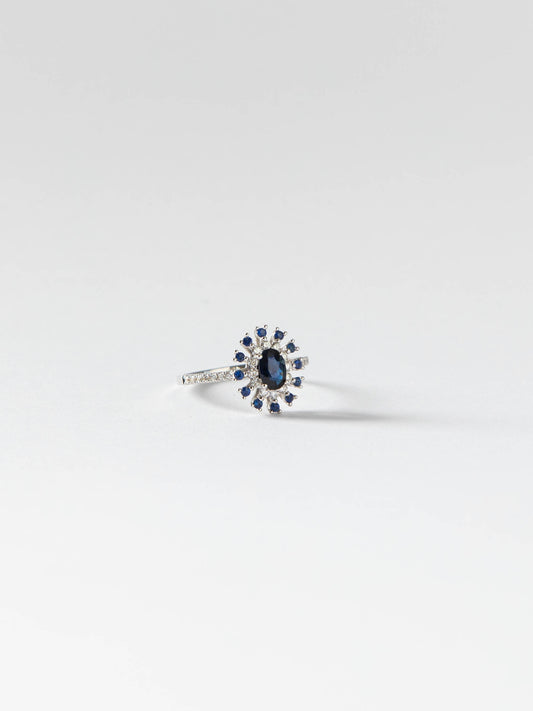 Diana Ring