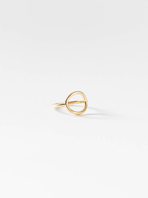 In Sync Ring