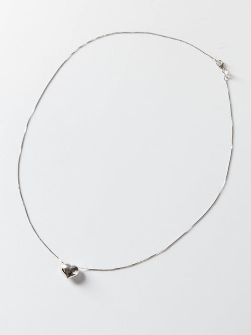 Lovefull Necklace