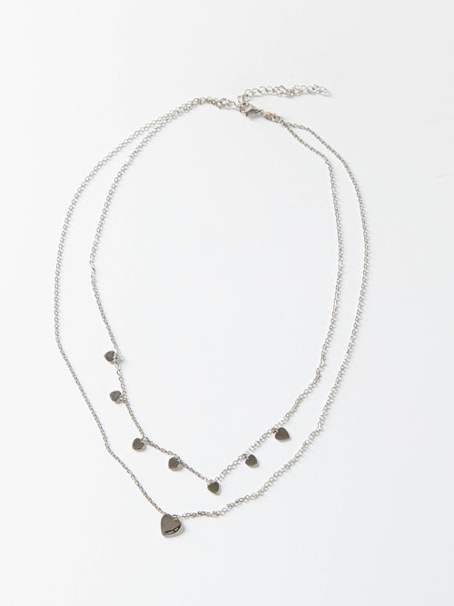 Lovestruck Necklace