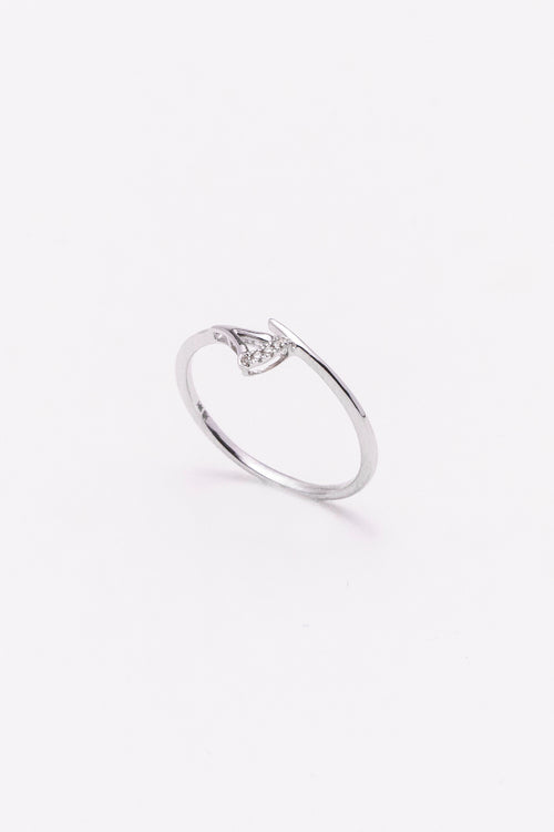 Clove Ring
