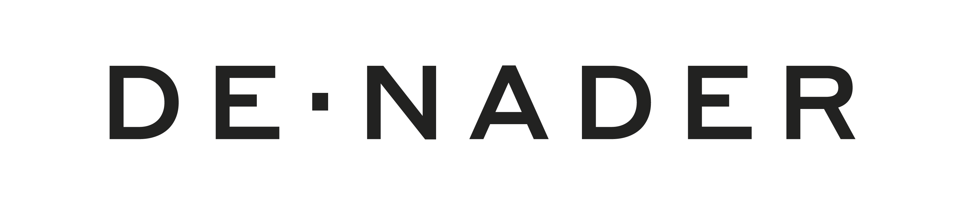 De Nader