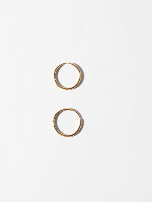 Hoops Zero