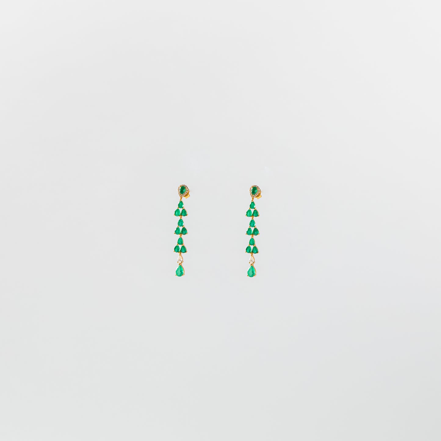 Consuelo Earrings