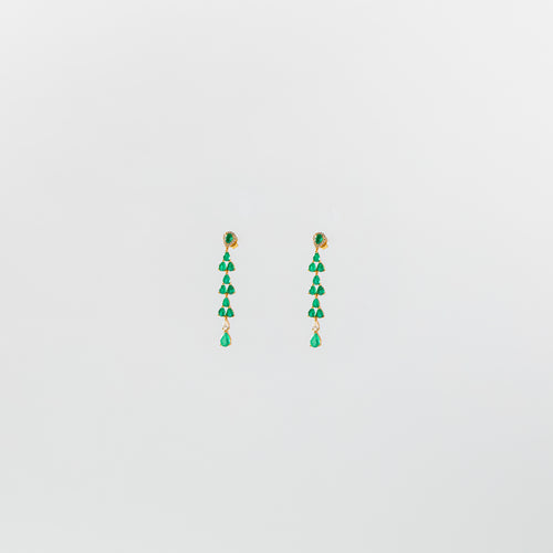 Consuelo Earrings