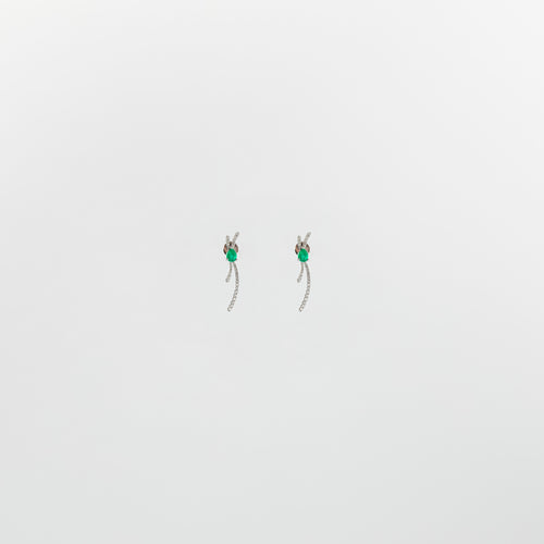 Emerald X